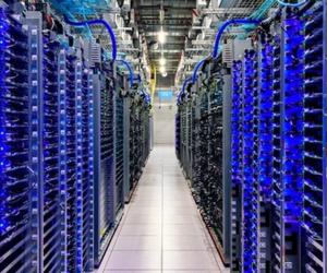 Cloud data centre capacity in India estimated to grow 4-5 times by 2030: Govt
