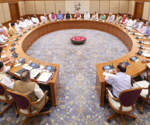 Census 2027 gets Cabinet nod; digital count to deploy 30 lakh personnel and include caste data