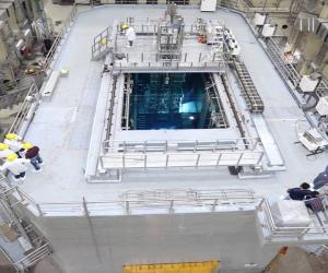 BARC plans 3,000-acre R&D campus in Andhra Pradesh