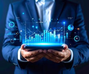 Govt bond yields to edge lower due to ease in inflation, strong fiscal health