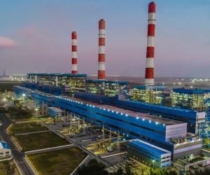 Adani Power gets ‘Buy’ rating, target price set at Rs 187: Antique Broking