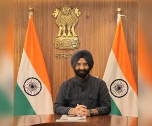 11,776 polluting vehicles penalised in one day: Delhi Environment Minister