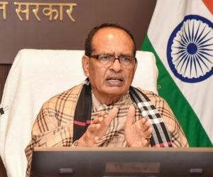 Govt to introduce bill against fake fertilisers, pesticides in next Parliament session