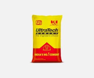 UltraTech Cement faces Rs 390 crore GST demand