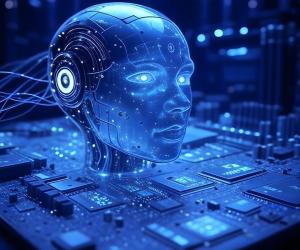 IIT Delhi develops AI lab assistant that autonomously runs scientific experiments
