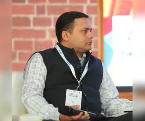 Politically convenient, not economic: BJP slams Rahul Gandhi’s GST remarks