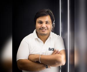 BASIC Home Loan partners with udChalo to offer specialised home loans for defence personnel