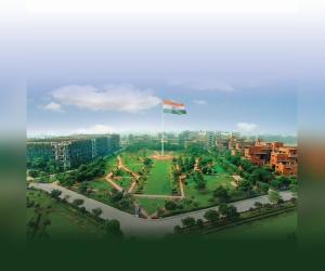 Impact of AI on human capital in India and emerging economies