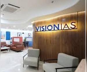 CCPA fines Vision IAS Rs 11 lakh for misleading UPSC result ads