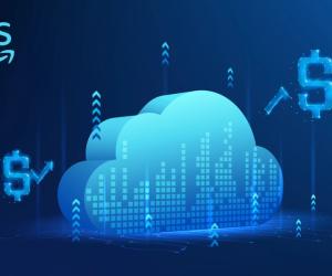 AWS denies outage reports as users flag disruptions in US, India