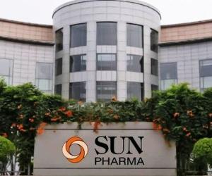 Sun Pharma’s Taro recalls over 17,000 units of antifungal shampoo in US: FDA