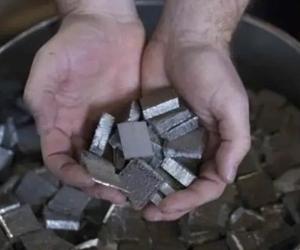 Rare earth manufacturing scheme to strengthen self-reliance for India’s critical sectors