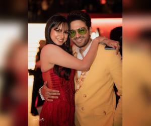 'Bigg Boss 19' winner Gaurav Khanna says 'This year gave me more than I could ever ask for'