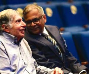 Tata Group pays tribute to Ratan Tata on his 88th birth anniversary