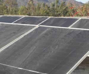 'Mann Ki Baat': PM Modi shares how Manipur youth's solar mission lights up hundreds of homes