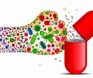 PM Modi’s message on misuse of antibiotics timely: Experts