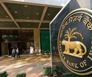 RBI likely to run more OMOs in Q1 CY26, pause rate cuts: Report