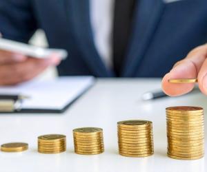 MCA extends FY25 annual filing deadline to Jan 31