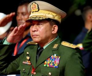 India supports free, fair and inclusive elections in Myanmar: MEA