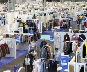 Govt prioritising trade negotiations with several nations to boost textiles exports