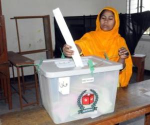 Bangladesh: National election, referendum set to be held on Feb 12