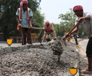 VB-G RAM G: States to gain Rs 17,000 crore compared to average allocation of last 7 years