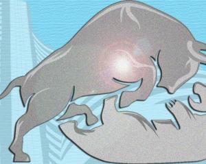 BSE proposes cap on free order messages, plans charges beyond 10-crore daily limit