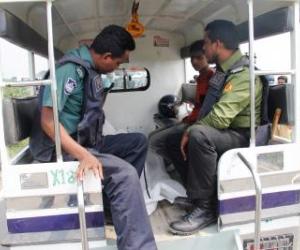 Another Hindu man shot dead in Bangladesh amid continuous attacks on minorities