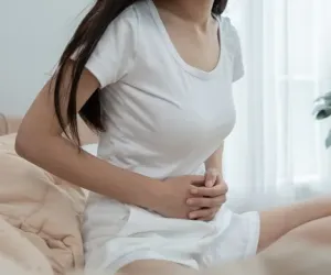 5 Early Signs Of Abdominal Cancer You Should Never Ignore; Know From Doctor