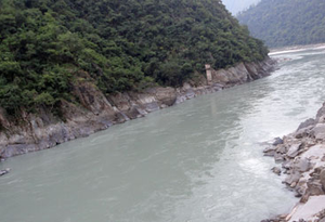 India, Nepal strengthening economic ties with new projects