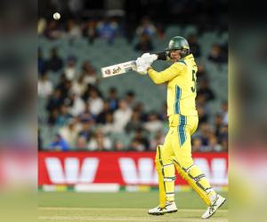 No-ball drama in Boxing Day Test fuels fresh Ashes controversy