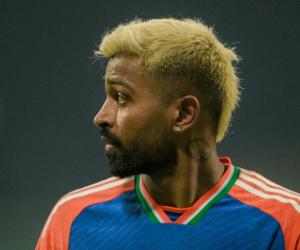 There is no other player like Hardik Pandya in Indian team, says Sanjay Bangar