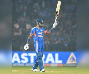 Team India has benefited immensely from Hardik’s ability: Bangar