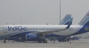 IndiGo flight count rises over 2,000 as DGCA tightens oversight