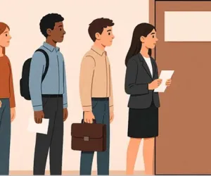 Lucknow Job Fair: 29 Companies To Offer 1,500 Jobs And Over 500 Apprenticeships At ITI Aliganj On Dec 6