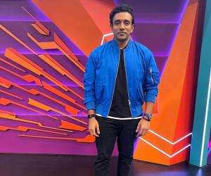 Uthappa, Steyn, Morgan join SA20’s commentary panel for season 4