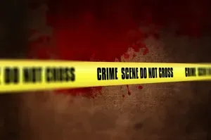 'I give up': Third-year student at Noida engineering college dies by suicide