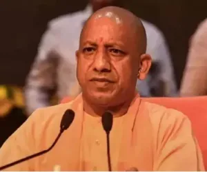 UP Govt Issues Strict Directive: State employees Must Declare Assets By Jan 31 Or Lose Promotion