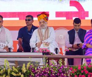 Over 8.5 lakh cooperatives registered; 6.6 lakh functional serving 32 crore members