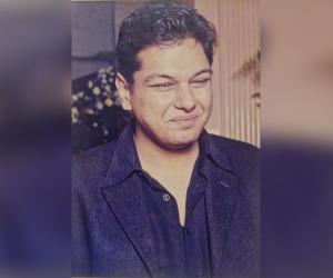 'Deeply shocking': PM Modi condoles untimely passing of Agnivesh Agarwal