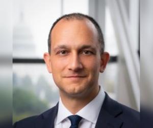 High expectations for India–US relations under Trump have dissipated: Joshua White