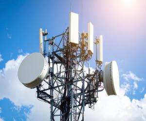 Budget 2026-27: COAI urges govt to reduce telecom license fee, recalibrate spectrum pricing
