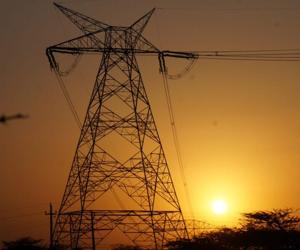 Adani Energy Solutions bags Rs 18,000 crore project in Q3 FY26, expands transmission network