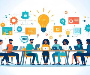 India’s startup ecosystem flourished under stable policies: Startup founders