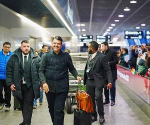 India poised to make strong splash at WEF's annual meet in Davos