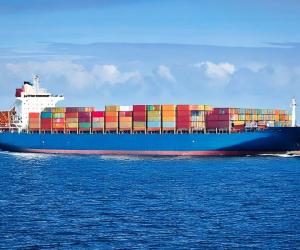 Export benefits for MSMEs rolled out on Postal channel: Govt