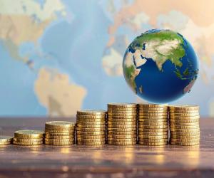 Growth picks up pace for both manufacturing, services in India in Jan: HSBC Flash PMI