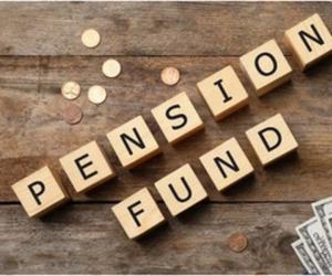 Centre approves wage, pension revisions for PSGICs, NABARD and RBI