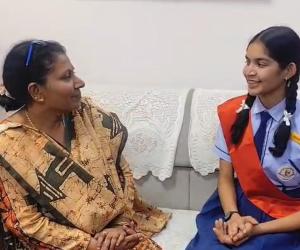 ‘Immensely proud moment’: Chhattisgarh student on being picked for ‘Pariksha Pe Charcha’