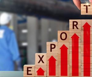 'India's new FTAs mark a shift to growth-driving trade policy'